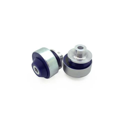 M4 x 6 Pre-load Bolt